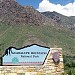 Guadalupe Mountains National Park