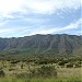 Guadalupe Mountains National Park