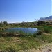 Guadalupe Mountains National Park