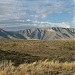 Guadalupe Mountains National Park