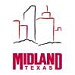 Midland, Texas