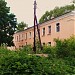 Снесённый жилой дом (Железнодорожная ул., 4) в городе Москва