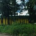 Супермаркет ООО «Десна» в городе Москва