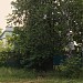 Тяговая подстанция железной дороги № 421 «Внуково-тяговая» 35/6/=3 кВ в городе Москва