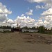 Металлобаза в городе Москва