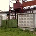 Складское помещение в городе Москва