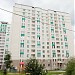 Зеленоград, корпус 417 в городе Москва