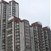 Люблинская ул., 179/1 в городе Москва