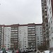 Люблинская ул., 179/1 в городе Москва