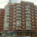 Южнобутовская ул., 44 в городе Москва