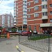 Южнобутовская ул., 44 в городе Москва