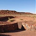 Wupatki National Monument