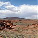 Wupatki National Monument