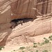 Khu bảo tồn Canyon de Chelly