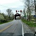 Jack's Mountain Covered Bridge