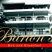 barton bed and breakfast