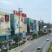 Seacon Square Shopping Mall