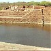 Suraj Kund