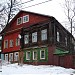 Овражный пер., 19/2 в городе Сергиев Посад