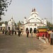 Chandaneswar Shiv Temple Complex