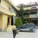 UBND Thị trấn Kiện Khê trong Thị trấn Kiện Khê thành phố