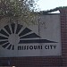 Missouri City, Texas