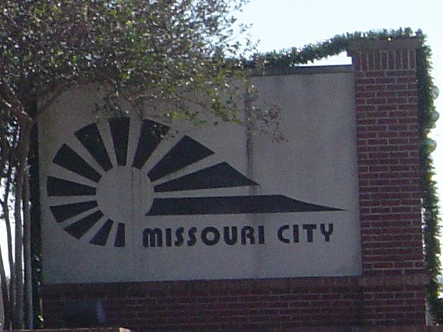 Missouri City, Texas