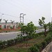 Công ty TNHH Enex Vina (vi) in Phu Ly City city