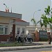 Công ty TNHH Enex Vina (vi) in Phu Ly City city