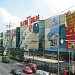 Seacon Square Shopping Mall