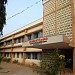 chanamolu pakerrayudu zilla parishadh high school