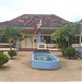 Madige Midiyala Central College. மடிகே மிதியால மத்திய கல்லூரி. Ramees (2181) 