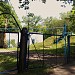 Артезианская скважина в городе Москва