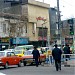 سینما میرزا کوچک in رشت city