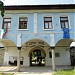 Сокольський монастир «Успіння Богородиці»