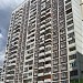 Братиславская ул., 23 в городе Москва