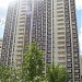 Братиславская ул., 23 в городе Москва