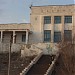 Речной вокзал в городе Касимов