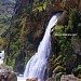 Kapuzbaşı Waterfalls