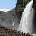 Kapuzbaşı Waterfalls