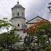 Immaculate Conception Parish Church