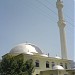 Mosque