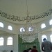 Mosque