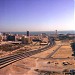 Al Hugait Tower in Khobar City city