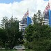 Жилой комплекс «Фрегат Нео» в городе Красноярск