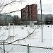 Метеостанция Самара в городе Самара