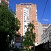 Алтуфьевское шоссе, 42г в городе Москва