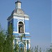 Храм Святителя Иоанна Златоуста в городе Воскресенск