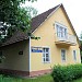 Проектный офис ВДНХ в городе Москва