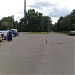 Щелкановская улица в городе Москва